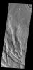 PIA24259: Claritas Fossae