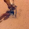 PIA24263: InSight's Mole Comes to Rest