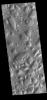 PIA24274: Ariadnes Colles