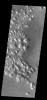 PIA24277: Atlantis Chaos