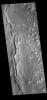 PIA24278: Ariadnes Colles