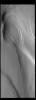 PIA24286: South Polar Cap