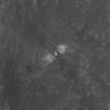 PIA24334: Close-Up of Perseverance on the Martian Surface