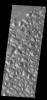 PIA24352: Atlantis Chaos