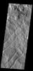 PIA24353: Icaria Fossae