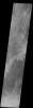 PIA24357: Daedalia Planum