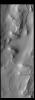 PIA24359: Cavi Angusti