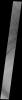 PIA24393: Arsia Mons Caldera