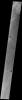 PIA24396: Daedalia Planum