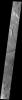 PIA24398: Sirenum Fossae