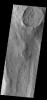 PIA24400: Peneus Patera