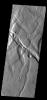 PIA24402: Claritas Fossae