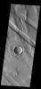 PIA24403: Claritas Fossae