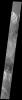 PIA24404: Ophir and Candor Chasmata