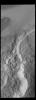 PIA24405: McMurdo Crater