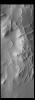 PIA24408: Angustus Labyrinthus - Inca City