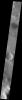 PIA24413: Halley Crater Dunes