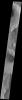 PIA24414: Crater Dunes