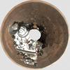 PIA24444: GIF: How Mastcam-Z's 360-Degree Panorama Was Taken