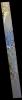 PIA24457: Terra Cimmeria Craters - False Color