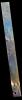 PIA24458: Schroeter Crater - False Color