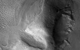 PIA24464: Eroded in Deuteronilus