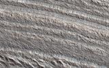 PIA24469: Informative Layers