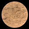 PIA24493: SuperCam Close-Up of Maaz