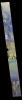 PIA24506: Noachis Terra - False Color