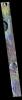 PIA24517: Herschel Crater - False Color