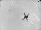 PIA24598: Ingenuity Flight Six Navcam Image