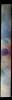 PIA24605: Aspledon Undae - False Color