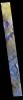 PIA24607: Nili Fossae - False Color