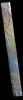 PIA24631: Margaritifer Terra - False Color