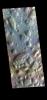 PIA24711: Ariadnes Colles - False Color