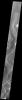 PIA24716: Reull Vallis