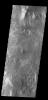 PIA24718: Eberswalde Crater Delta