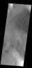 PIA24720: Matara Crater Dunes