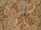 PIA24728: WATSON Views Foux