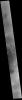 PIA24739: Rabe Crater Dunes