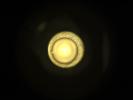 PIA24742: Perseverance Sample Tube No. 233