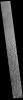 PIA24771: Lycus Sulci