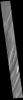 PIA24772: Tantalus Fossae