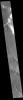 PIA24774: Channel