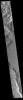 PIA24776: Huo Hsing Vallis