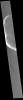 PIA24777: Uranius Mons