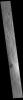 PIA24778: Hecates Tholus