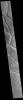 PIA24779: Granicus Valles