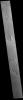 PIA24780: Nanedi Valles