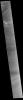 PIA24822: Kasei Valles